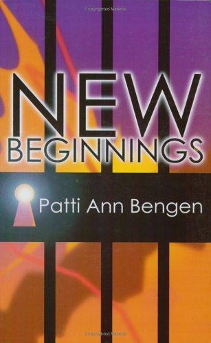 Image for New Beginnings New Beginnings