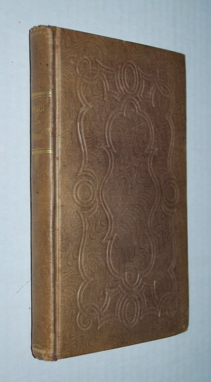 Image for Universalism: A Modern Invention, and Not According to Godliness Universalism: A Modern Invention, and Not According to Godliness