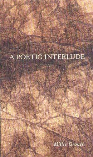 A Poetic Interlude