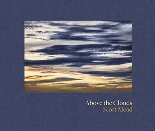 Image for Above the Clouds Above the Clouds