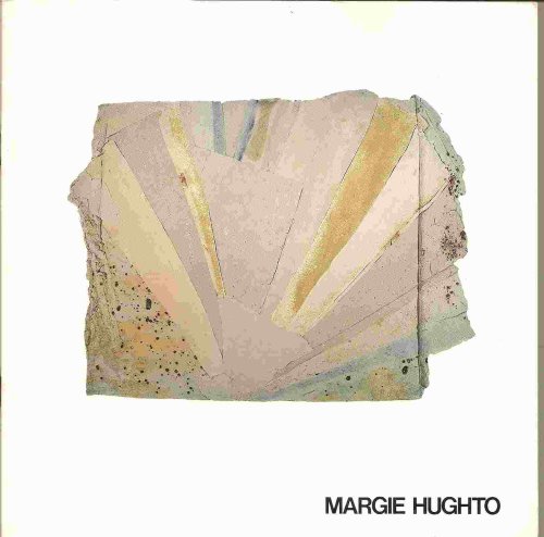 Clay & Paper Works 1978-1979; MARGIE HUGHTO:
