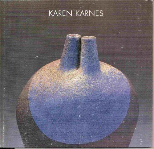 KAREN KARNES