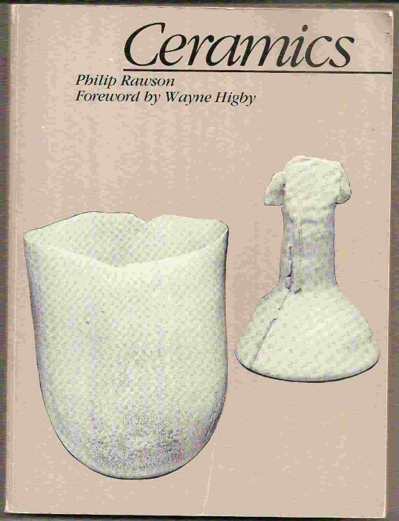 Image for CERAMICS CERAMICS