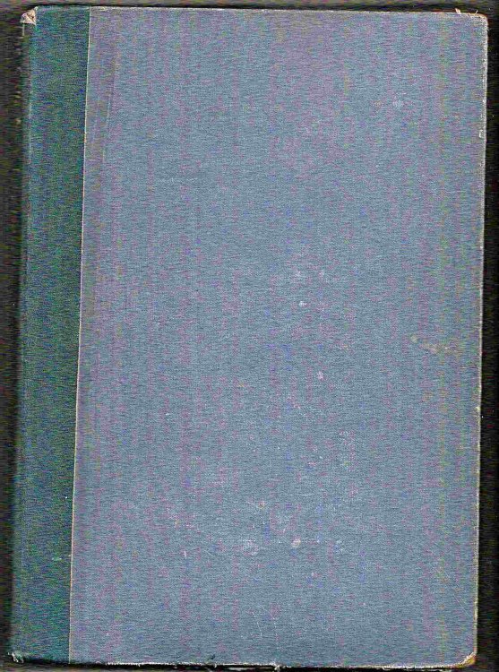 COLLECTOR'S ENCYCLOPAEDIA OF ENGLISH CERAMICS
