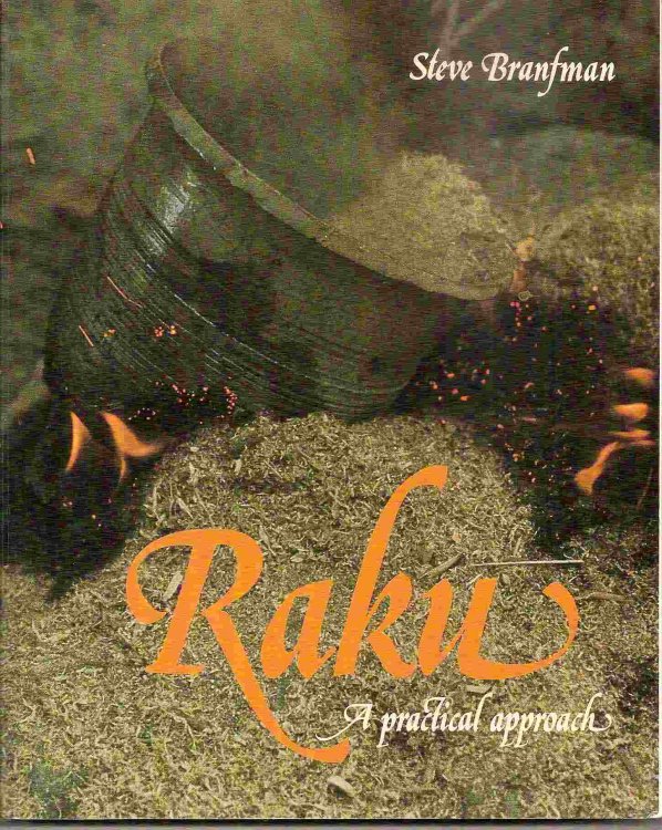 A Practical Approach; RAKU