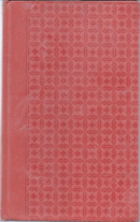 Volume Two; BOOK OF POTTERY & PORCELAIN