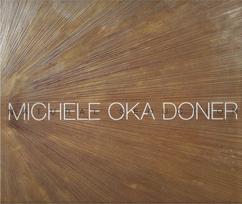 Natural Seduction; MICHELE OKA DONER