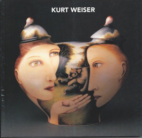 KURT WEISER