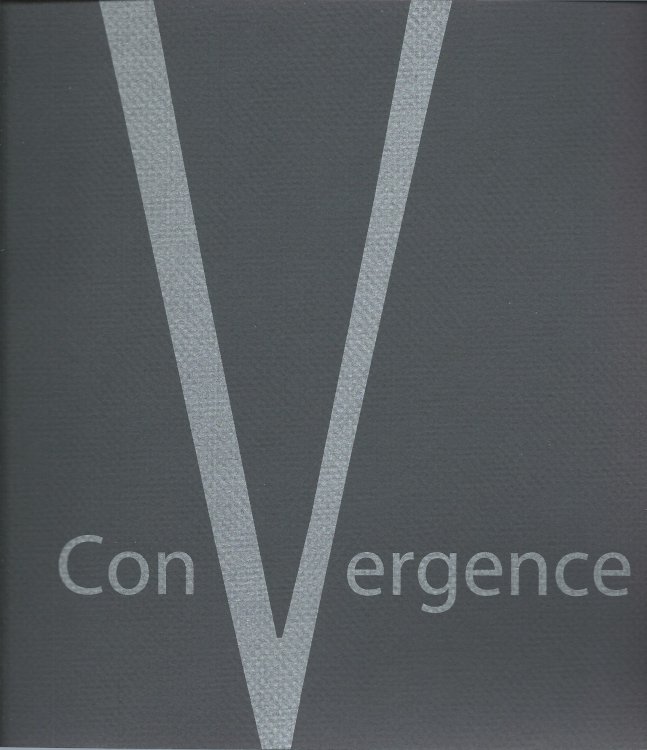 CONVERGENCE