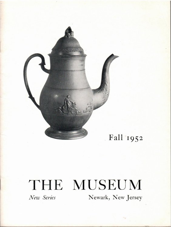 Image for Europen and American Ceramics; THE MUSEUM Europen and American Ceramics; THE MUSEUM