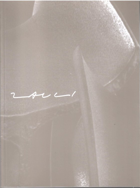 Image for ZAULI ZAULI