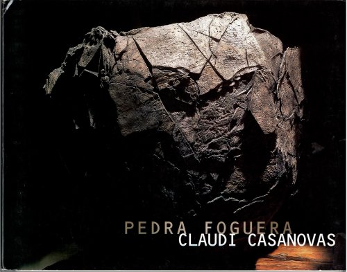 Keramische Skulpturen; CLAUDI CASANOVAS