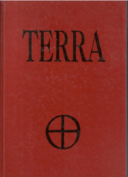 1994; TERRA - THE GROUP
