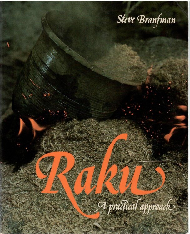 A Practical Approach; RAKU