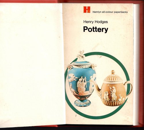 POTTERY