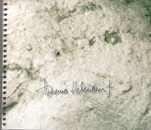 THERESIA HEBENSTREIT