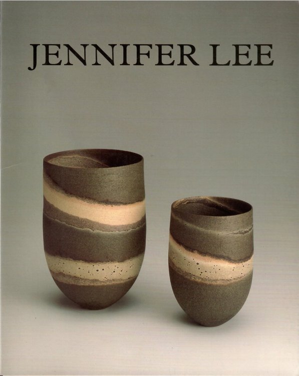 JENNIFER LEE