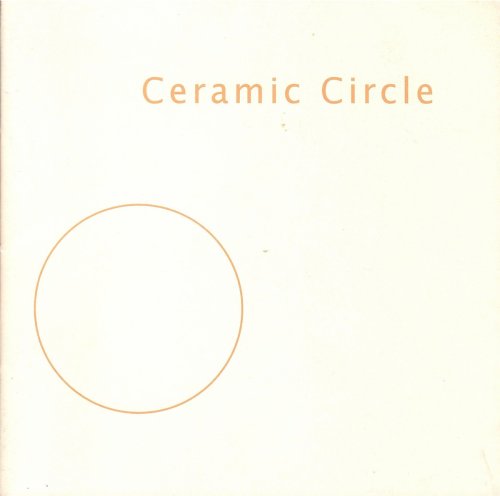 Image for CERAMIC CIRCLE CERAMIC CIRCLE