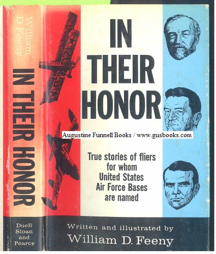 Image for In Their Honor (signed) In Their Honor (signed)