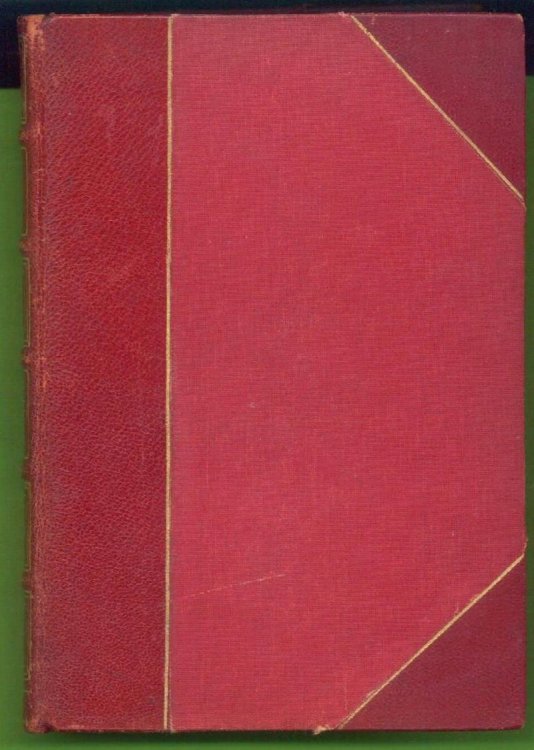 Image for Anna Karenina Anna Karenina