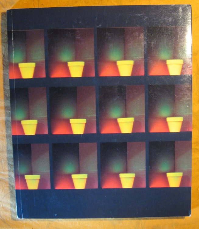 Image for Jean Pierre Raynaud Jean Pierre Raynaud