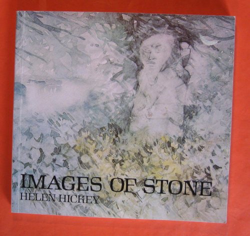 Images of Stone; Figure Sculpture of the Lough Erne Basin
