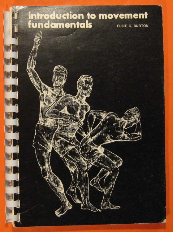 Introduction to Movement Fundamentals