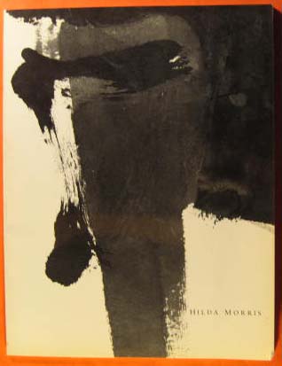 Image for Hilda Morris Hilda Morris