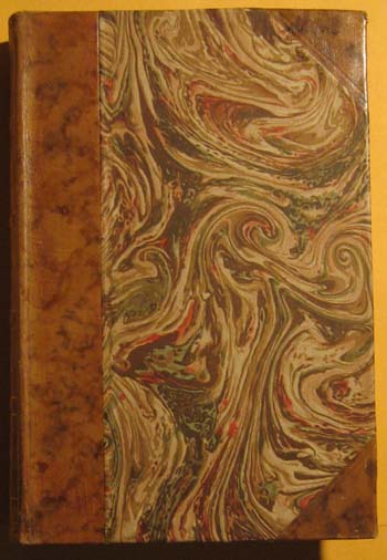Image for Eugenie Grandet Eugenie Grandet