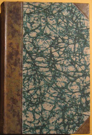 Image for Firman Abergson (by Fahlman ) & Huset Med Vindskuporna (by Hertzman-Ericson) Firman Abergson (by Fahlman ) & Huset Med Vindskuporna (by Hertzman-Ericson)