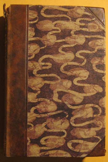 Image for Samlade Skaldeforsok (by Lenngren) & Sanger Och Visor I Urval (by Sehlstedt Samlade Skaldeforsok (by Lenngren) & Sanger Och Visor I Urval (by Sehlstedt