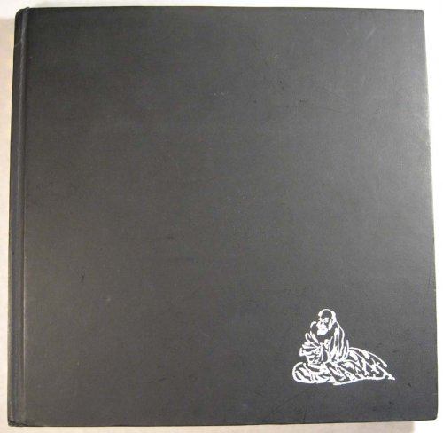 Image for The Works of Xiao Haichun The Works of Xiao Haichun