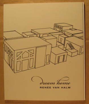 Image for Dream Home Dream Home