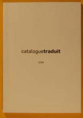 Cataloguetraduit