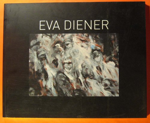 Eva Diener
