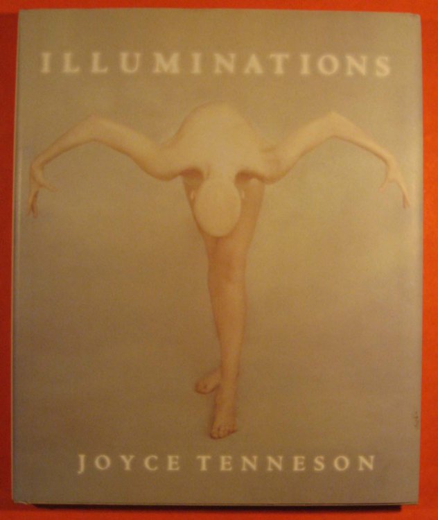 Image for Illuminations Illuminations