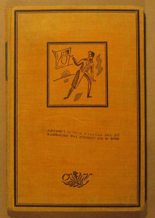 Image for Die Erzahlungen Bjelkins: Funf Novellen Die Erzahlungen Bjelkins: Funf Novellen