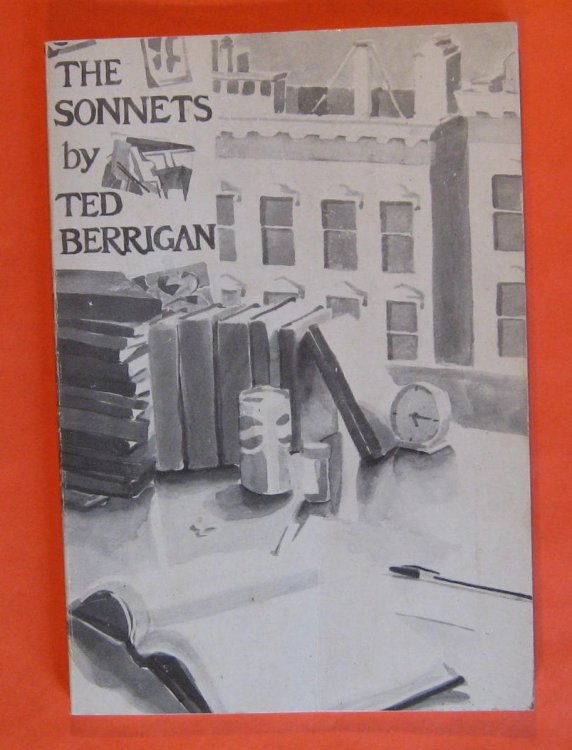 Image for Sonnets Sonnets