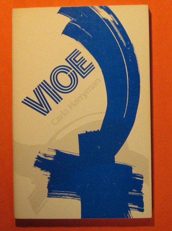 Vice