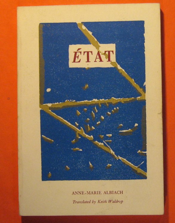 Etat