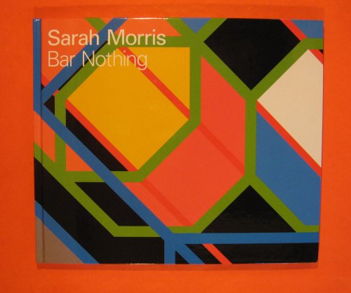Image for Bar Nothing Bar Nothing