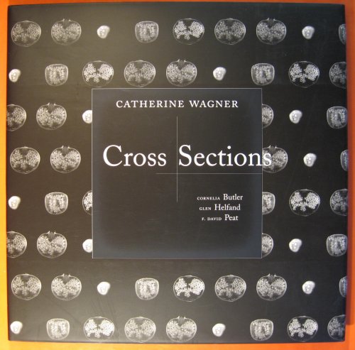 Image for Cross Sections Cross Sections