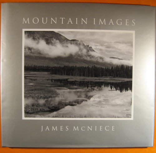 Image for Mountain Images Mountain Images