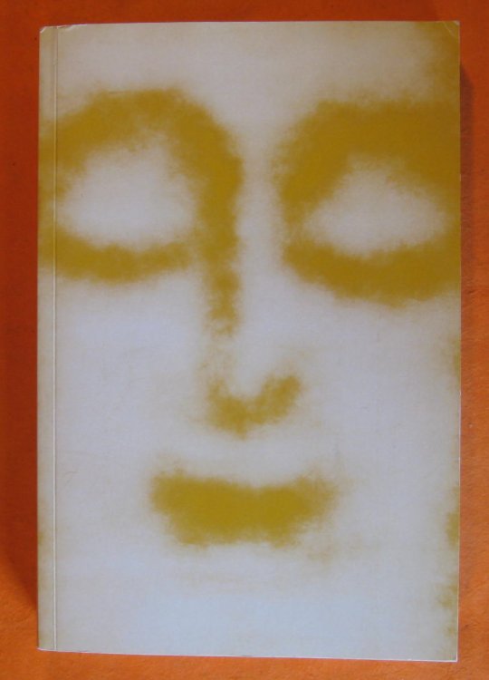 Image for Wisdom of the Heart Sutra Wisdom of the Heart Sutra