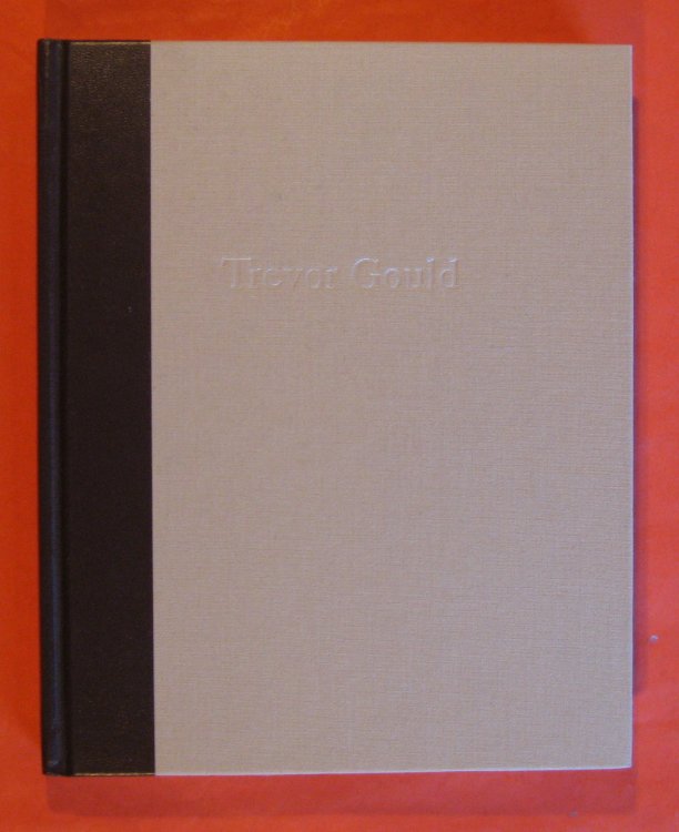 Image for Trevor Gould: Posing for the Public: The World as Exhibition / Poser Pour Le Public: Le Monde Comme Exposition Trevor Gould: Posing for the Public: The World as Exhibition / Poser Pour Le Public: Le Monde Comme Exposition