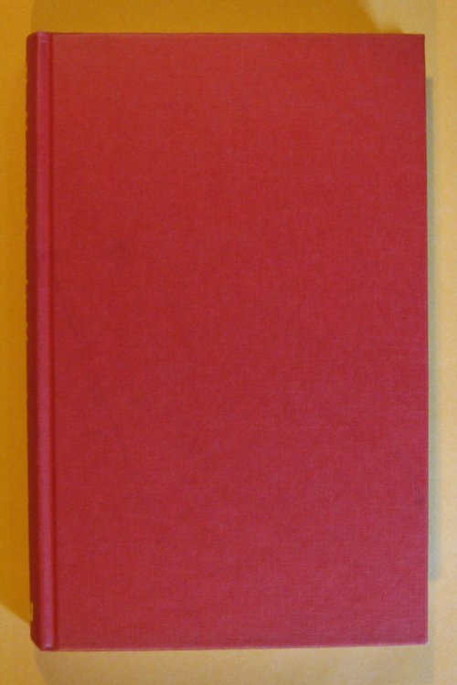 Image for The Masonic Thread in Mozart The Masonic Thread in Mozart