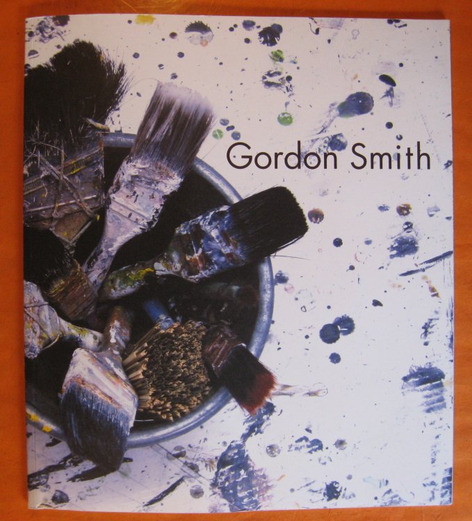 Image for Gordon Smith Gordon Smith