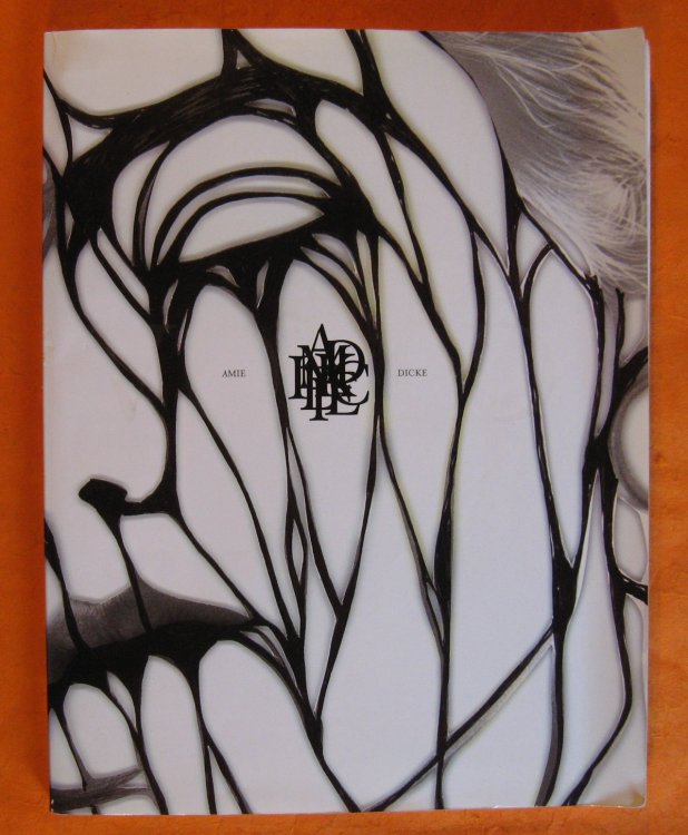 Image for Amie Dicke: Void Amie Dicke: Void