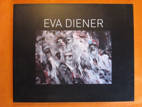Eva Diener