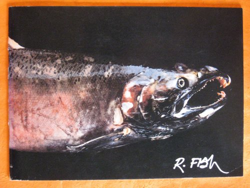 Image for R. Fish R. Fish
